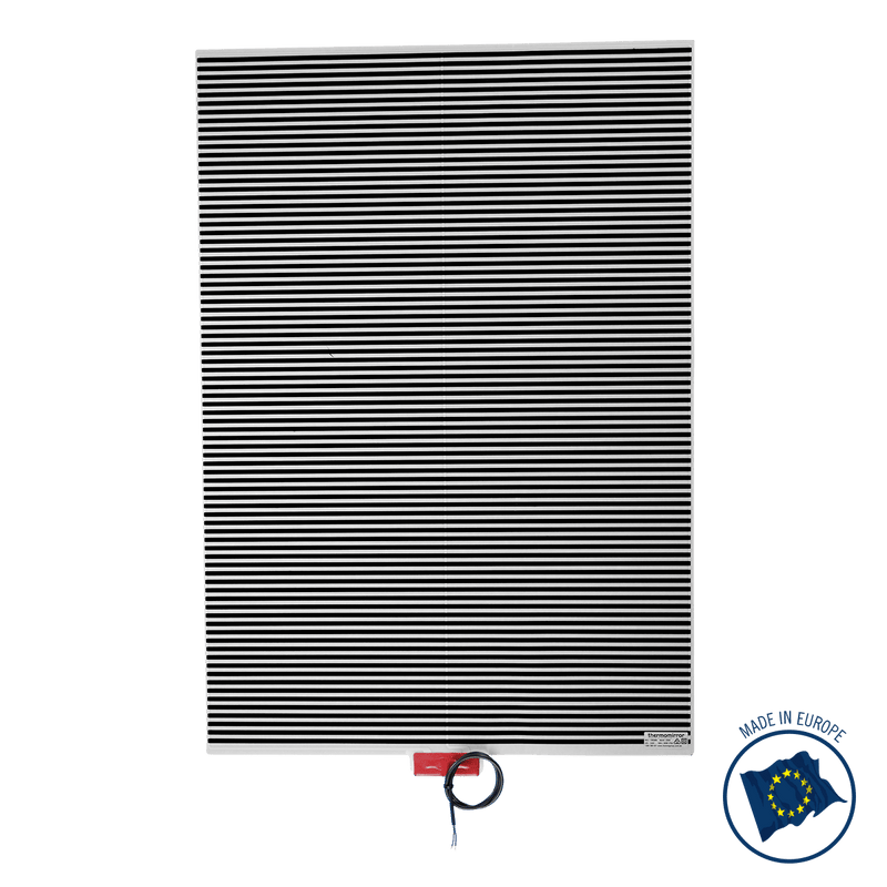 LED Mirrors