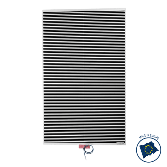 Thermomirror 145W