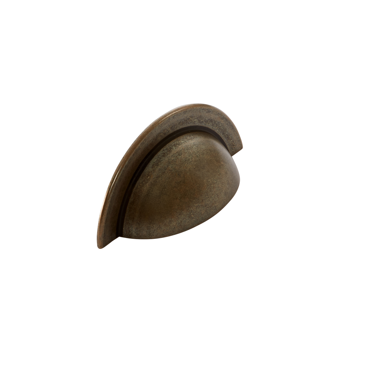 Momo Trafalgar Cup Pull 64mm in Bronze