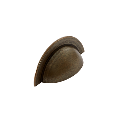 Momo Trafalgar Cup Pull 64mm in Bronze