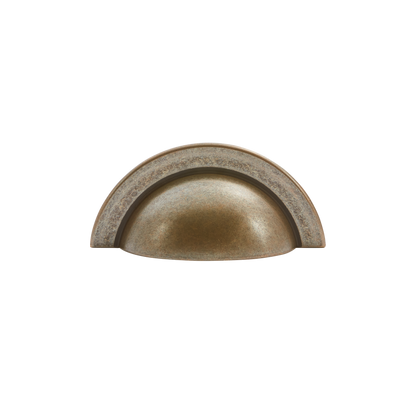 Momo Trafalgar Cup Pull 64mm in Bronze (1)