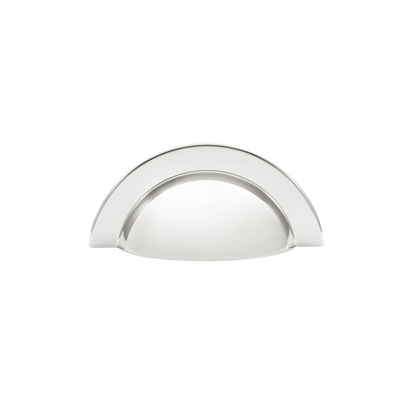Momo Trafalgar Cup Pull 64mm in Polished Nickel (1)