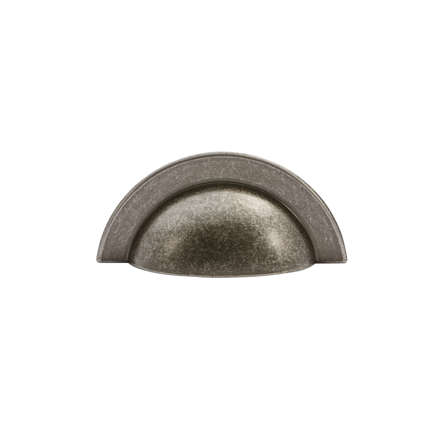 Momo Trafalgar Cup Pull 64mm in Pewter (1)