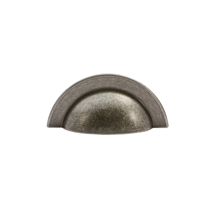 Momo Trafalgar Cup Pull 64mm in Pewter (1)