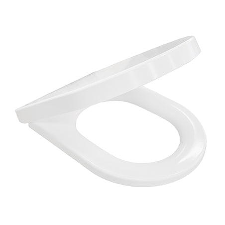 TSC329 – Thick Toilet Seat Cover