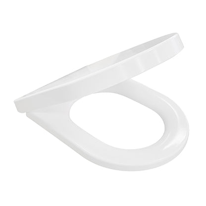 TSC329 – Thick Toilet Seat Cover