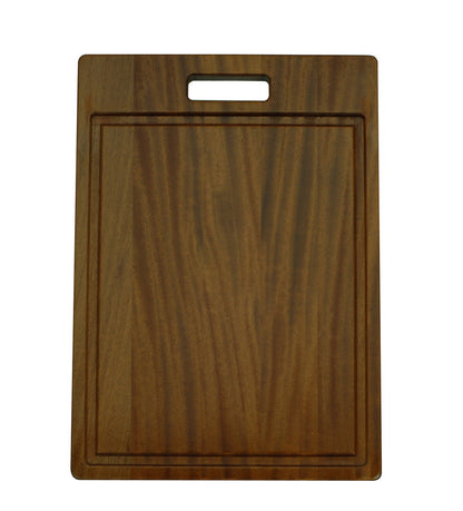 Chopping Board