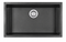 Deep Black (TWM-EN100L)