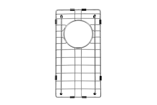 Stainless Steel Chrome TWM11 Sink Grids