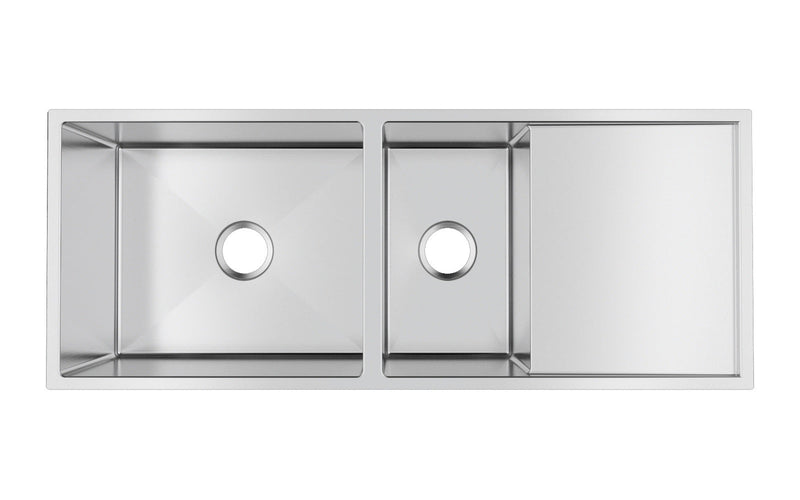 Sinks & Basins