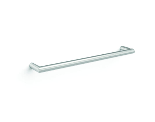 Thermorail Round Single Rail 632x32x100mm 18Watts - Includes Transformer