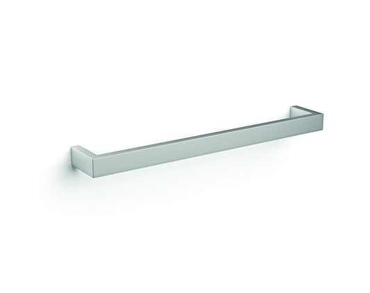 Thermorail Square Single Rail 632x40x100mm 23Watts - Includes Transformer