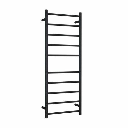 Thermorail Straight/Round 450x1200x122mm 110Watts 10 Bars