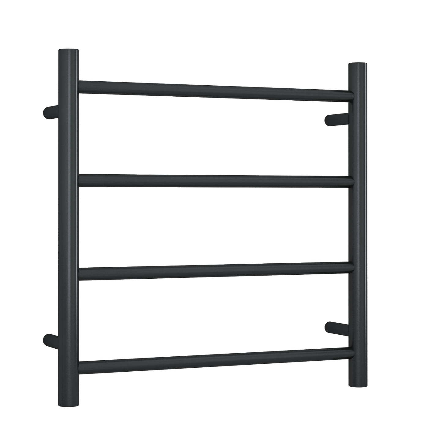 Thermorail Straight/Round 12Volt 550x550x122mm 70Watts 4 Bars