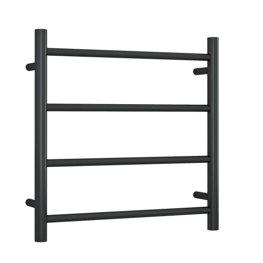 Thermorail Straight/Round 12Volt 550x550x122mm 70Watts 4 Bars