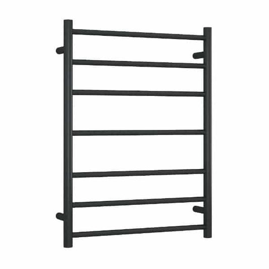 Thermorail Straight/Round 600x800x122mm 100Watts 7 Bars