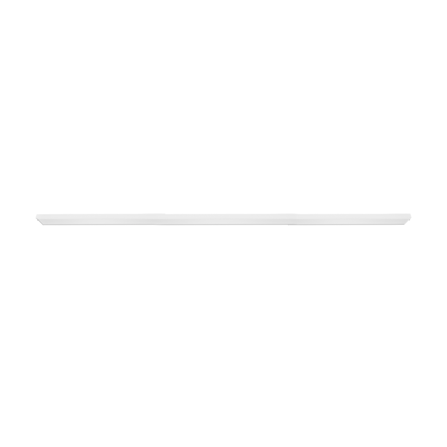 Momo Vann Lip Pull 1120mm in Matt White (1)