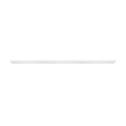 Momo Vann Lip Pull 1120mm in Matt White (1)