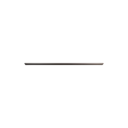 Momo Vann Lip Pull 1120mm in Black Titanium (1)