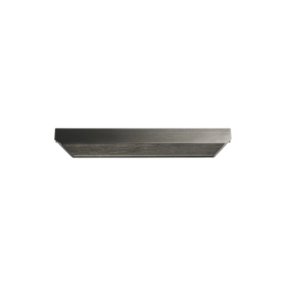 Momo Vann Lip Pull 128mm in Black Titanium (1)