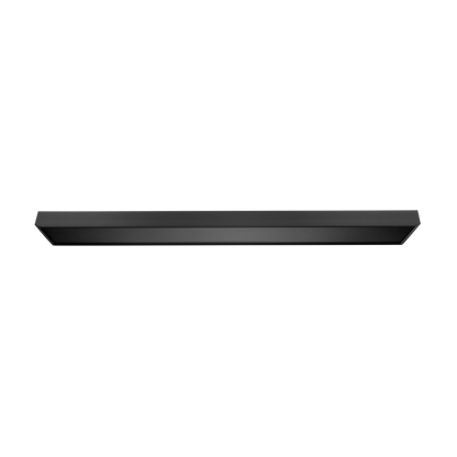 Momo Vann Lip Pull 256mm in Matt Black (1)
