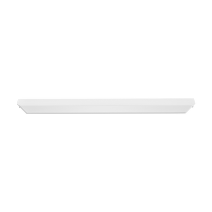 Momo Vann Lip Pull 256mm in Matt White (1)