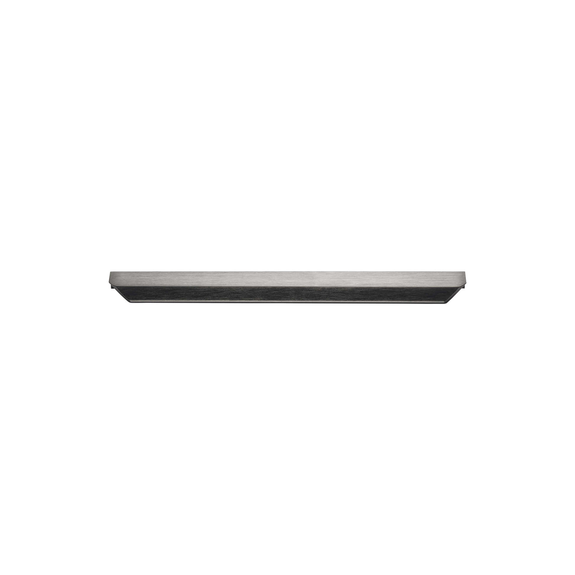 Momo Vann Lip Pull 256mm in Black Titanium (1)