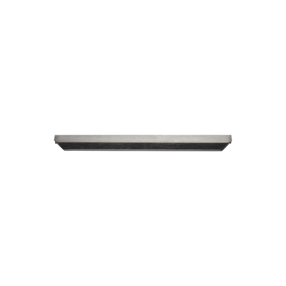Momo Vann Lip Pull 256mm in Black Titanium (1)