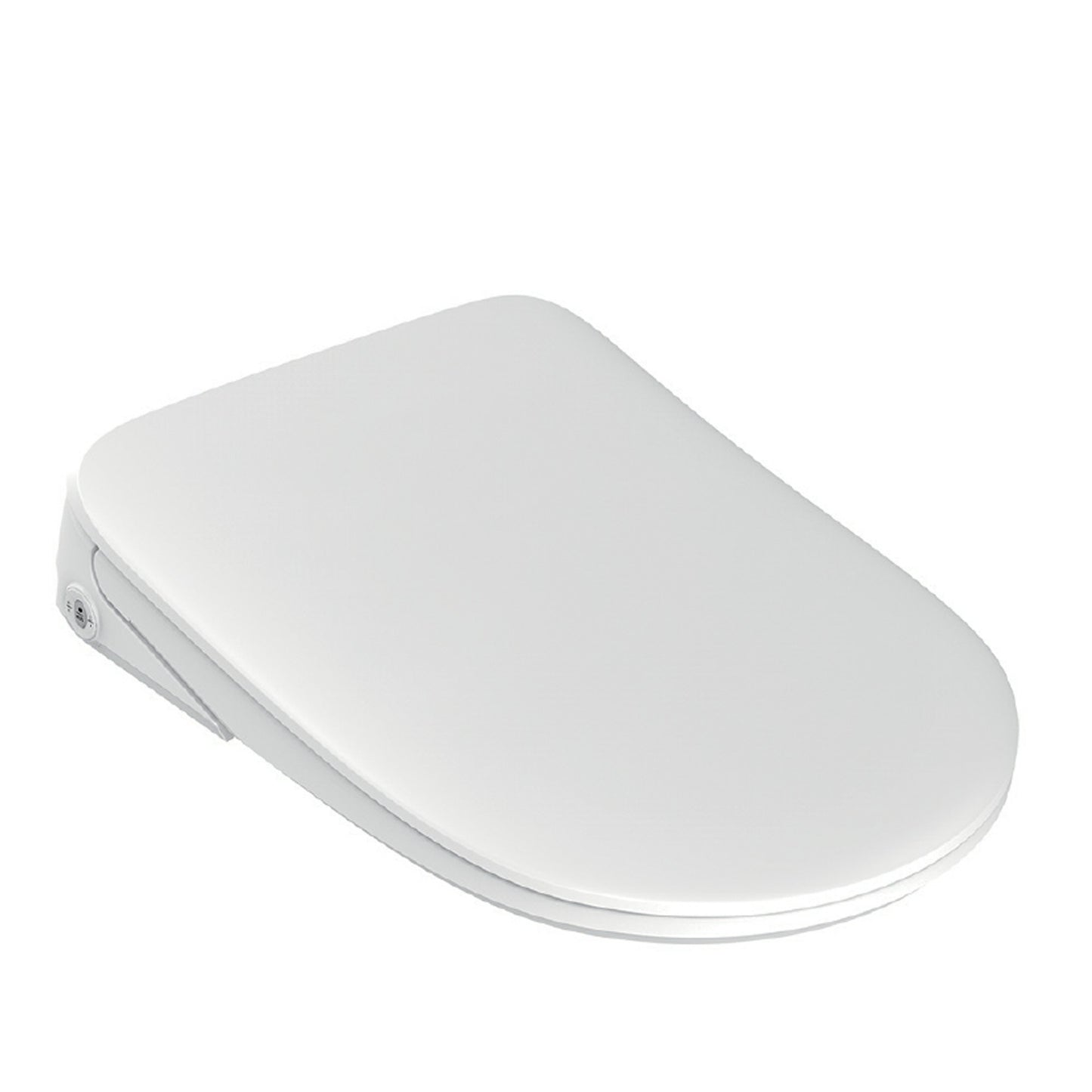 Bonn CleanSense Electronic Bidet Seat