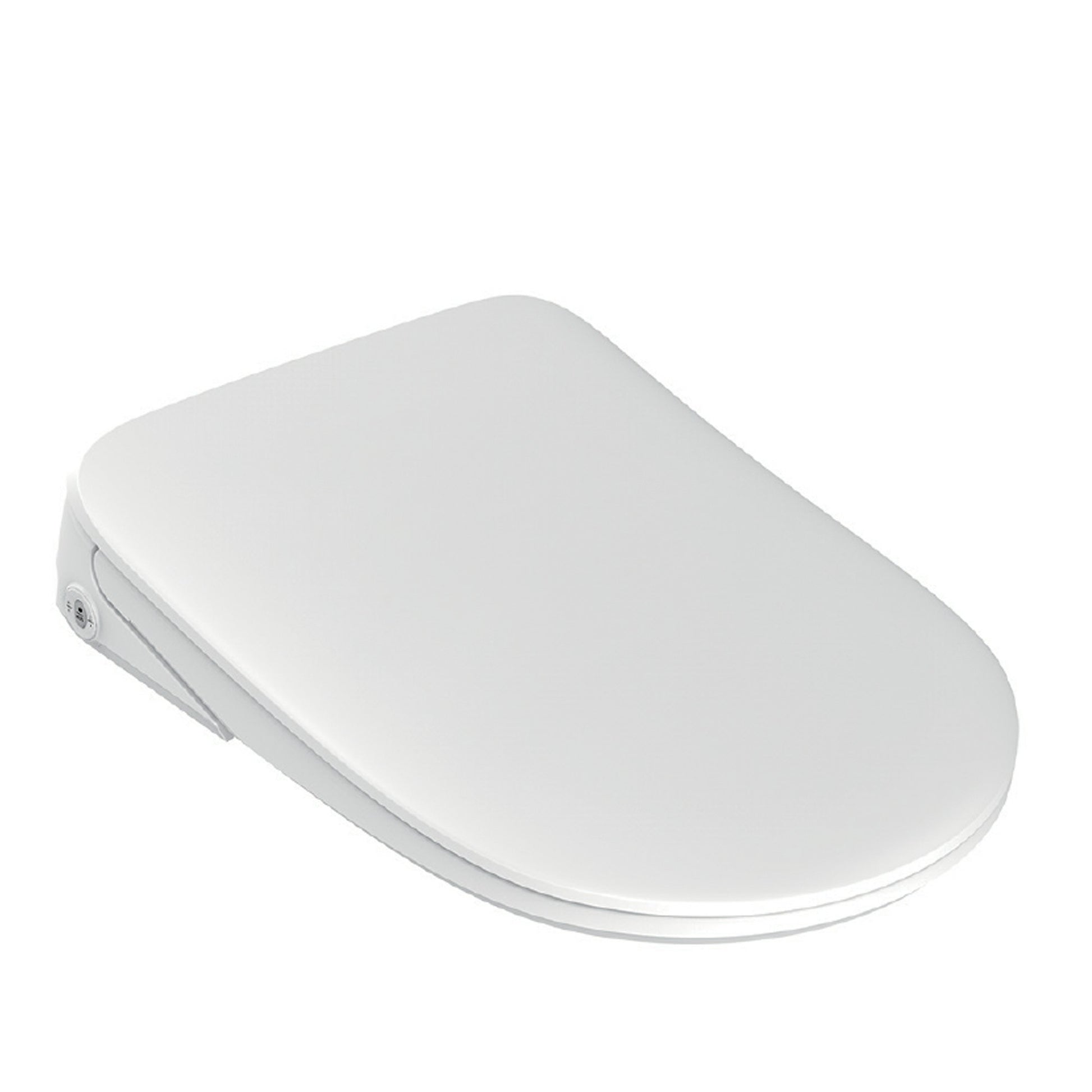 Bonn CleanSense Electronic Bidet Seat