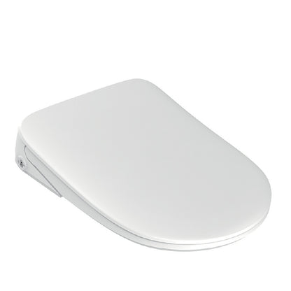 Bonn CleanSense Electronic Bidet Seat