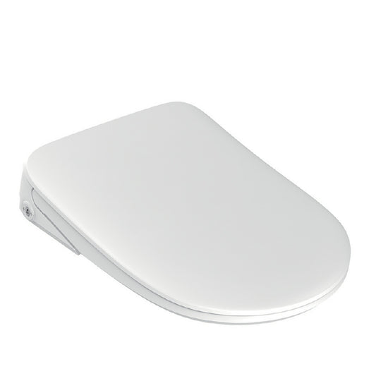 Bonn CleanSense Electronic Bidet Seat