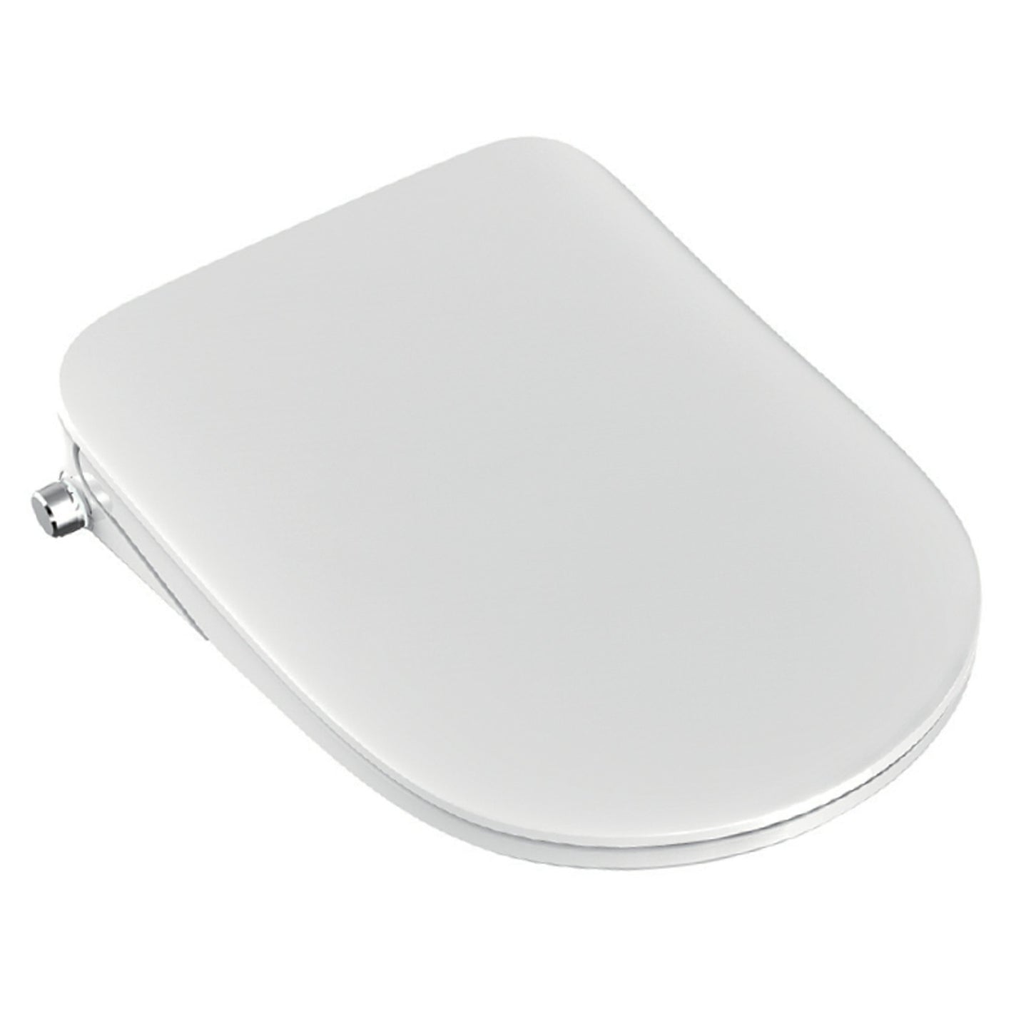 Fez CleanSense Electronic Bidet Seat