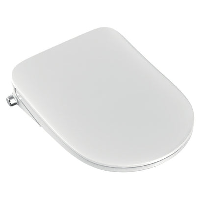 Fez CleanSense Electronic Bidet Seat