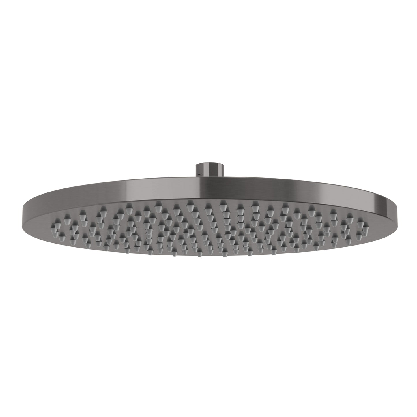 Vivid Shower Rose 300mm Round
