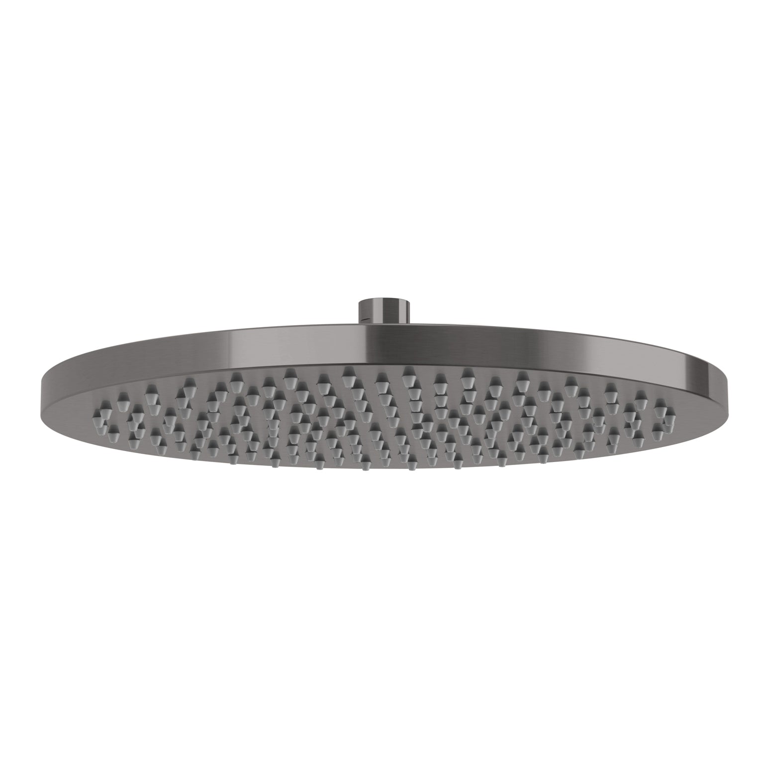 Vivid Shower Rose 300mm Round