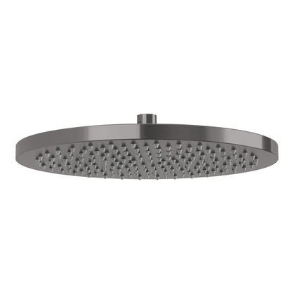 Vivid Shower Rose 300mm Round