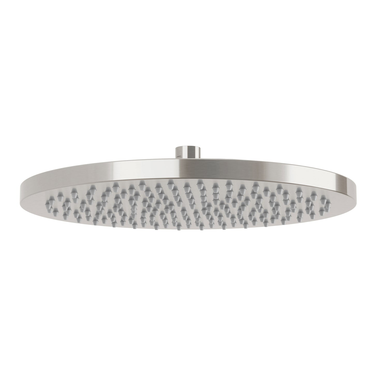 Vivid Shower Rose 300mm Round