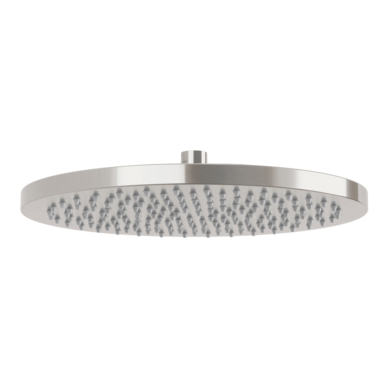 Vivid Shower Rose 300mm Round