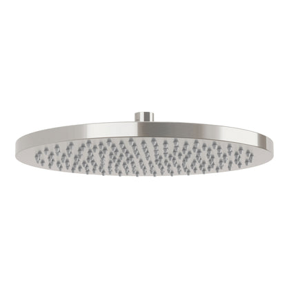 Vivid Shower Rose 300mm Round