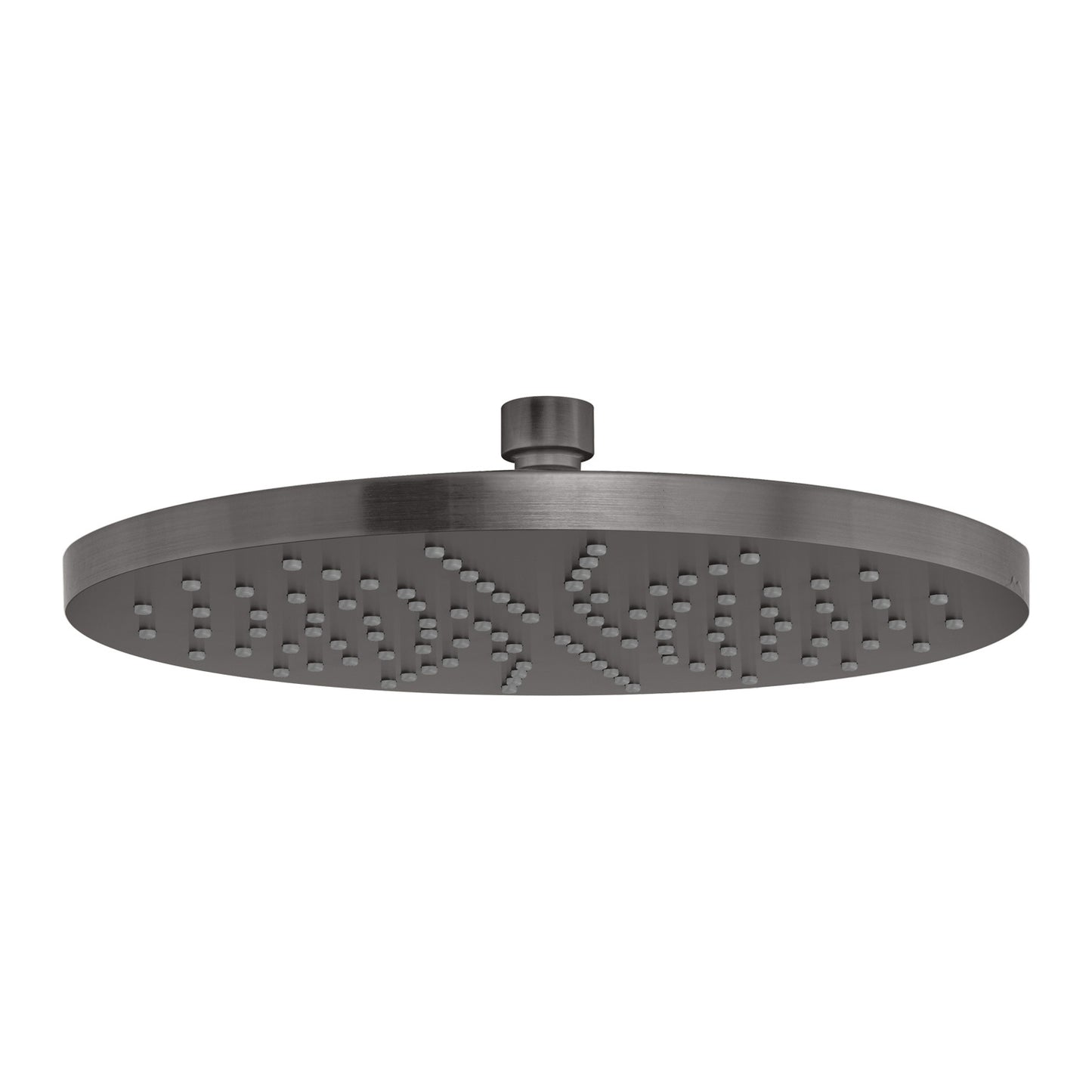 Vivid Shower Rose 230mm Round