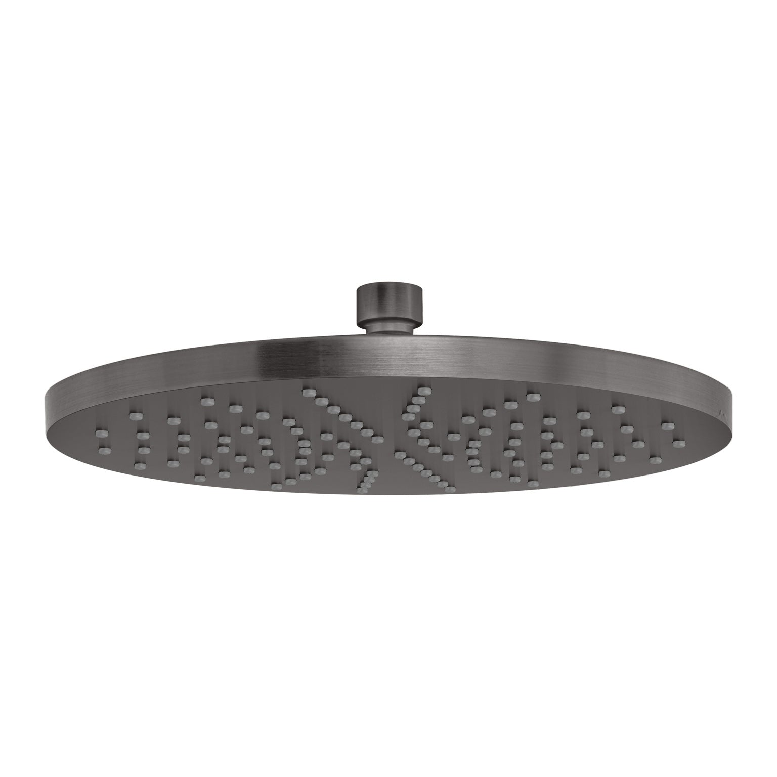 Vivid Shower Rose 230mm Round
