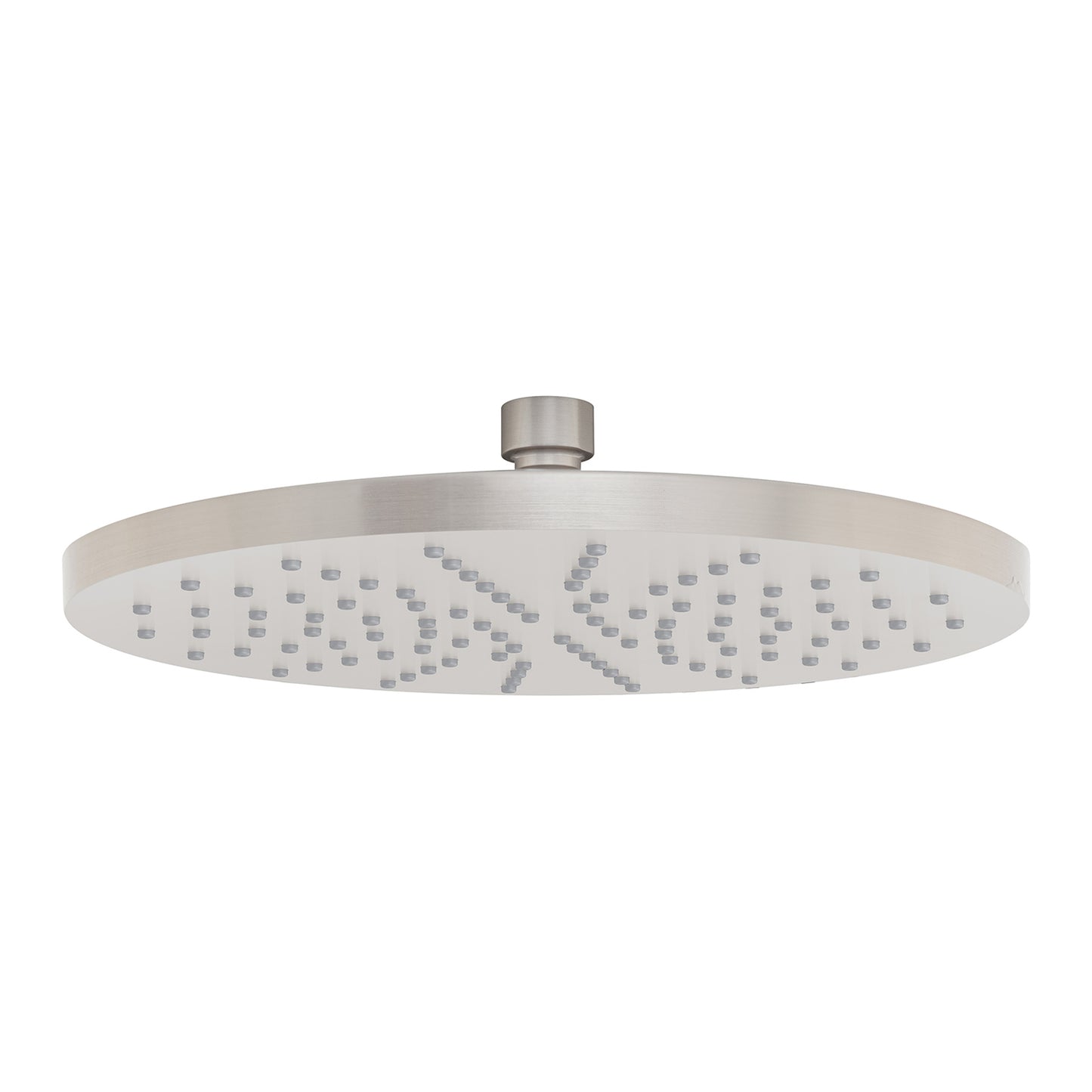 Vivid Shower Rose 230mm Round