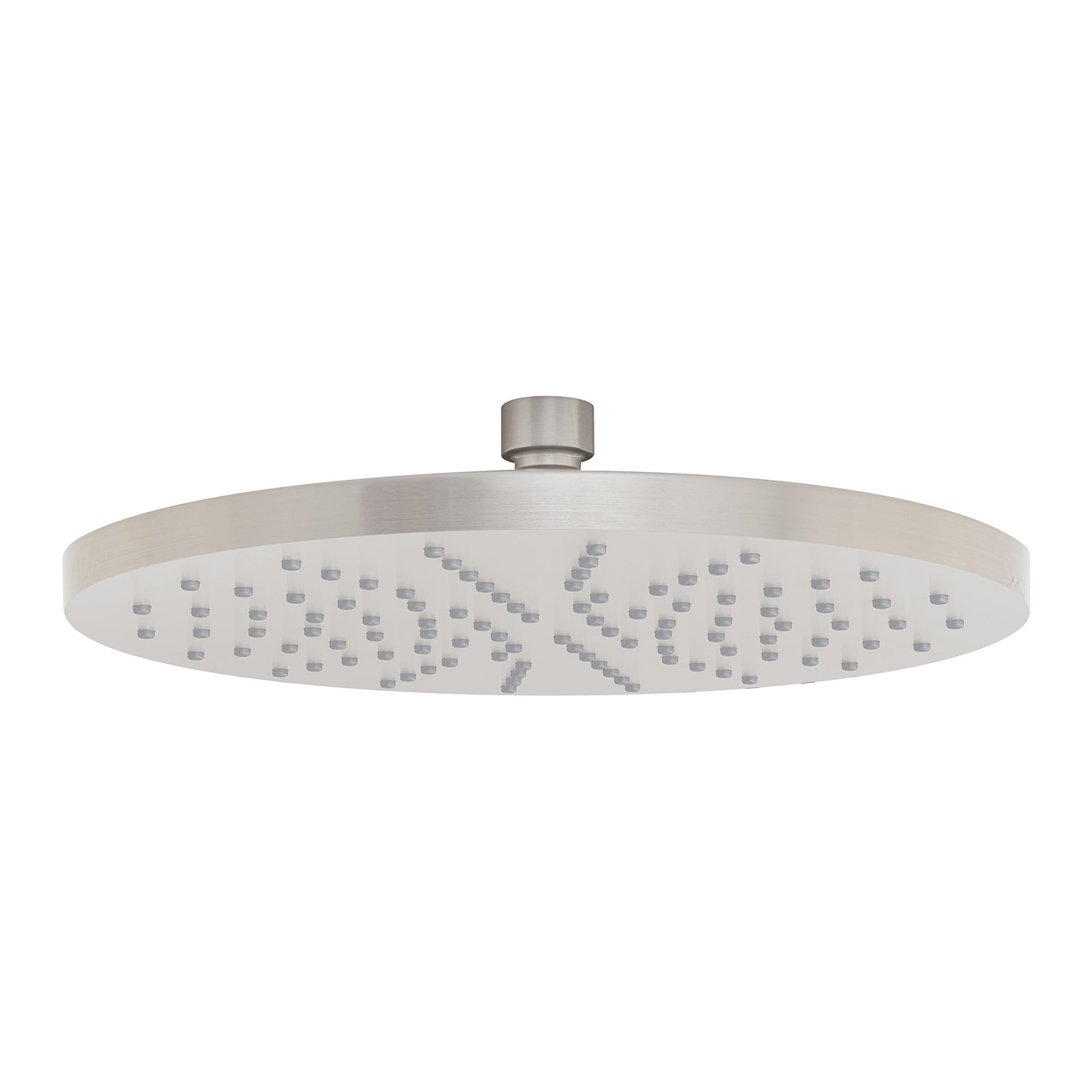 Vivid Shower Rose 230mm Round