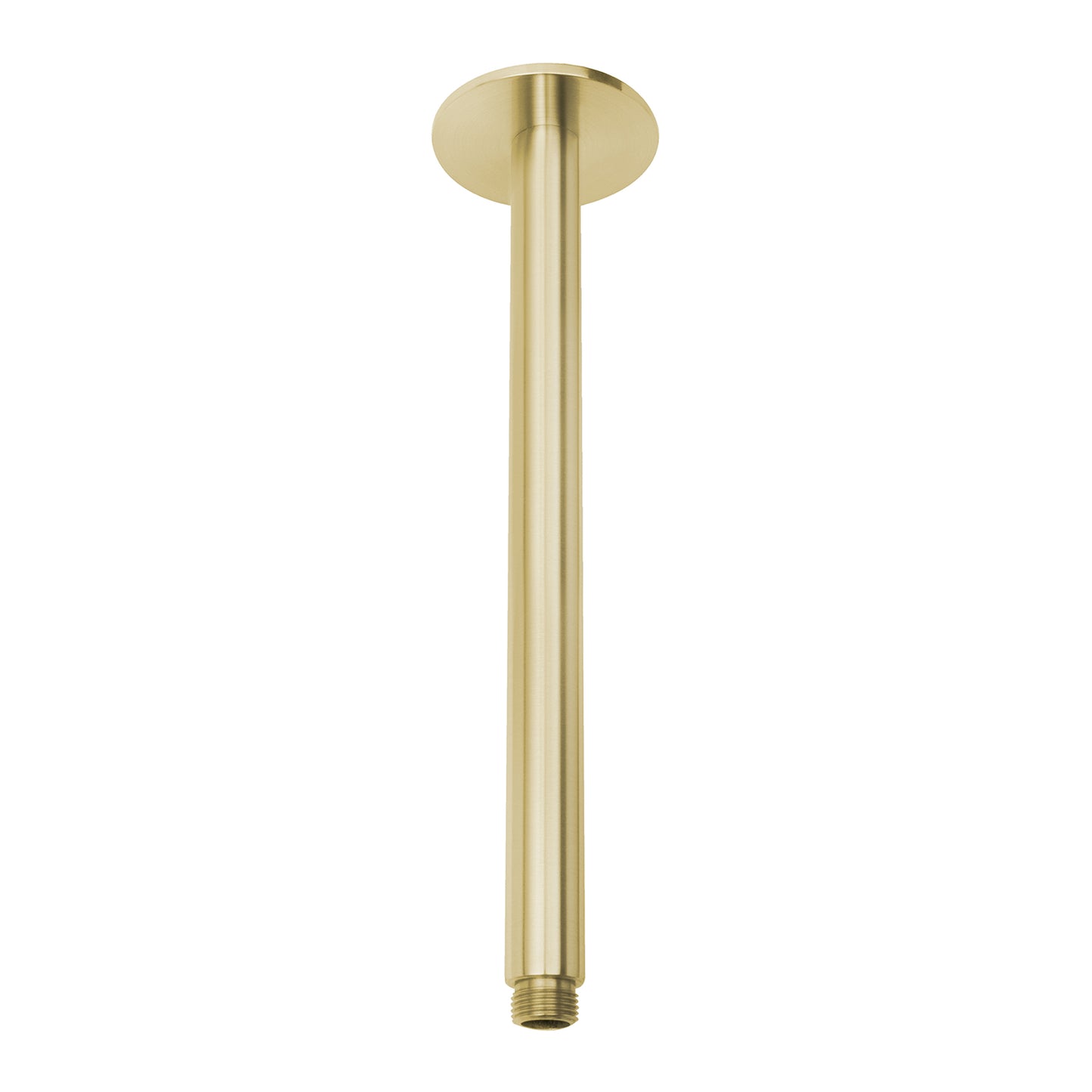 Vivid Ceiling Arm 300mm