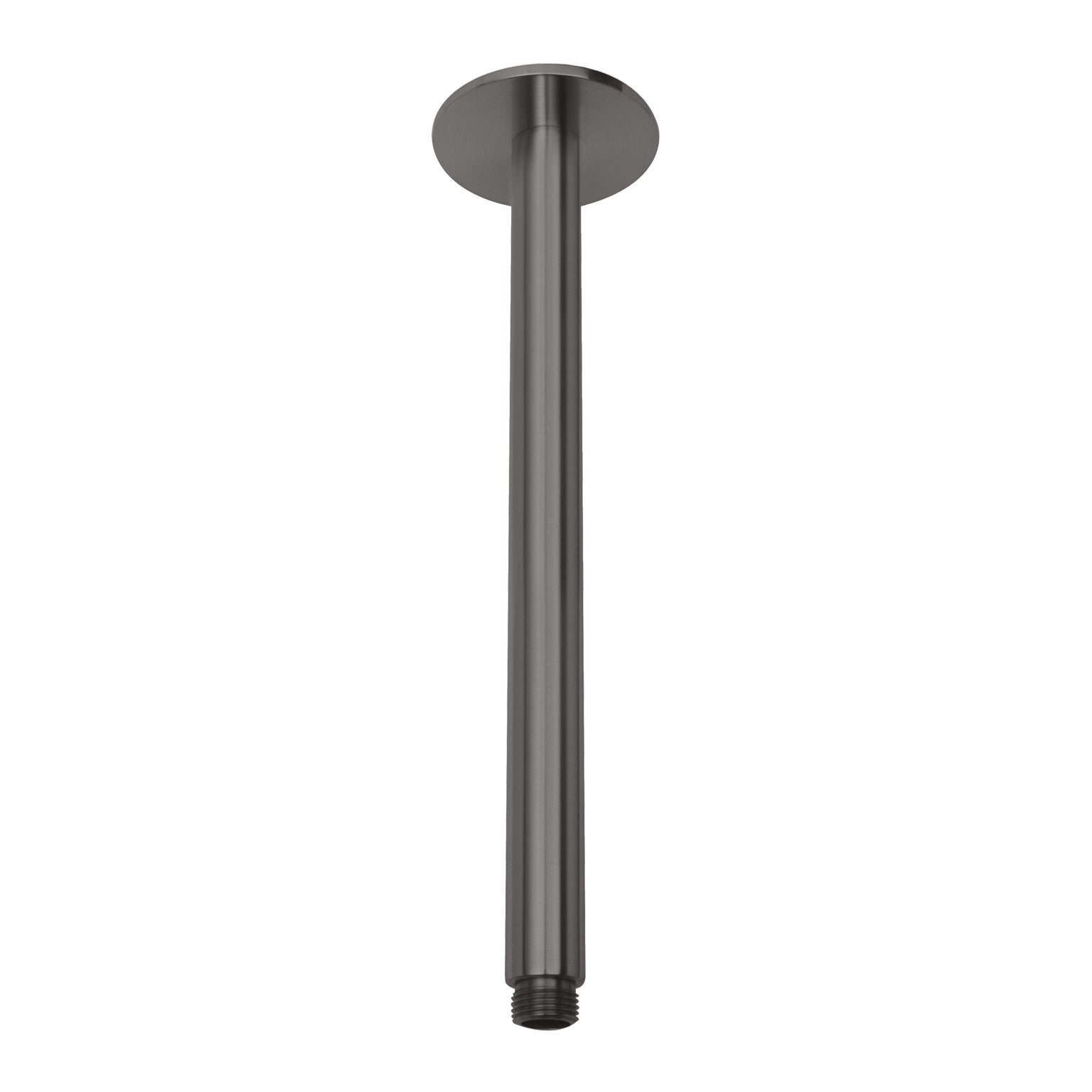 Vivid Ceiling Arm 300mm