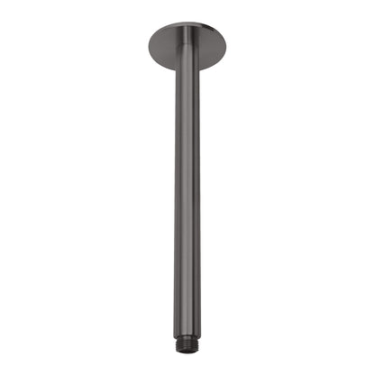 Vivid Ceiling Arm 300mm