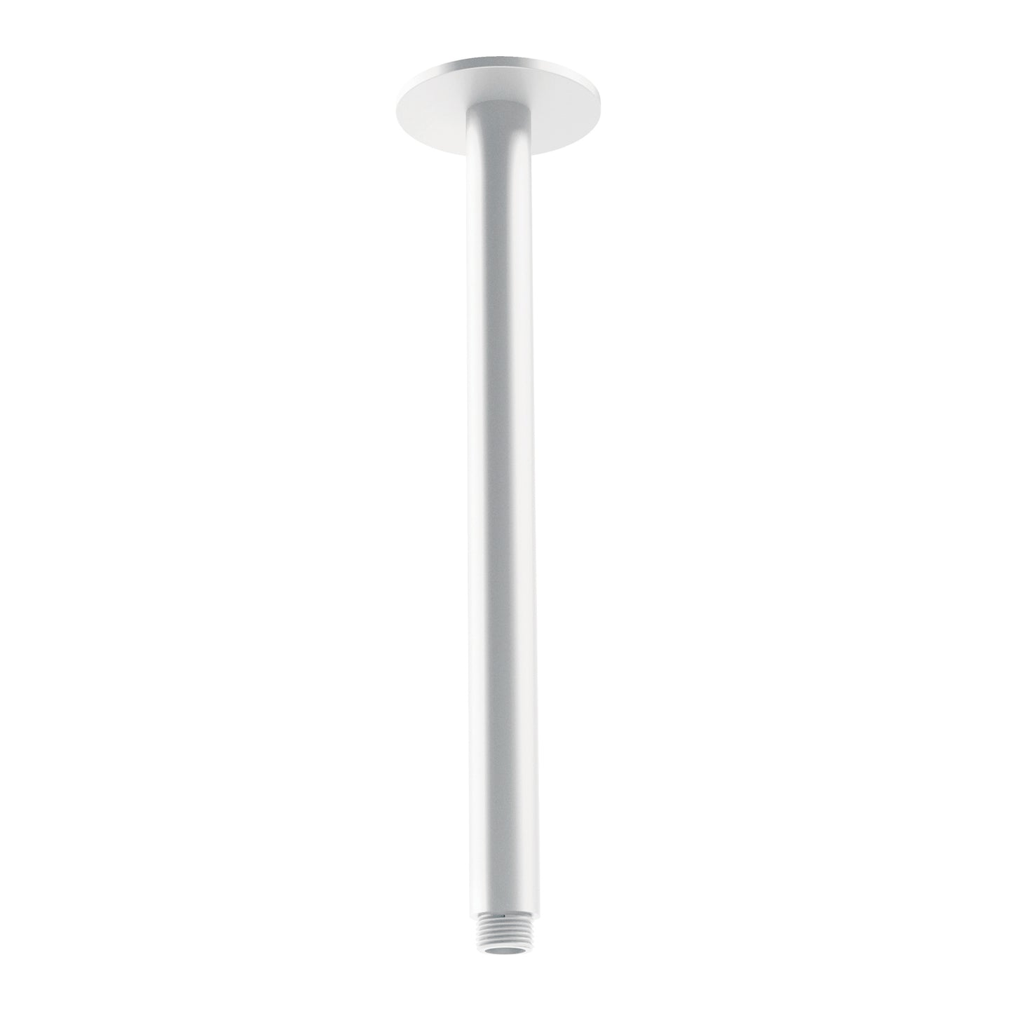 Vivid Ceiling Arm 300mm