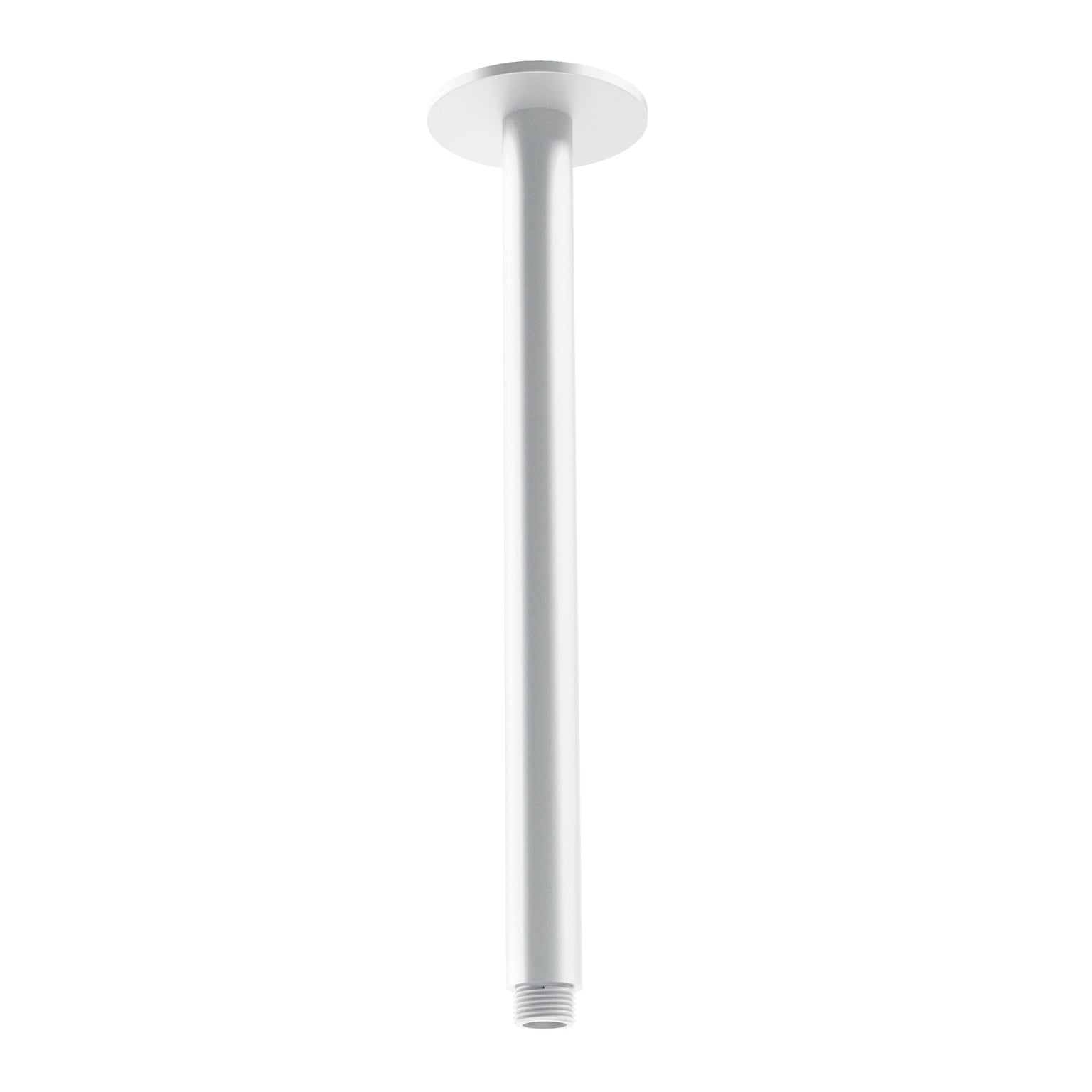 Vivid Ceiling Arm 300mm