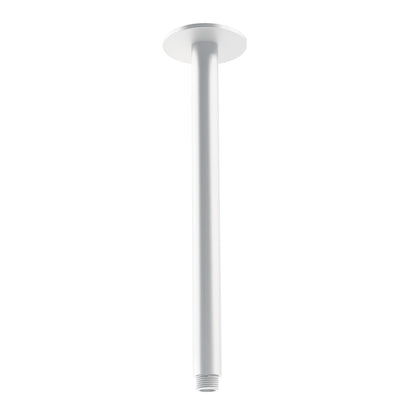 Vivid Ceiling Arm 300mm